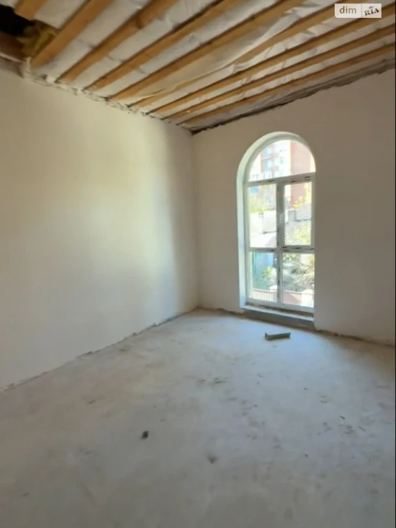 Townhouse for Sale