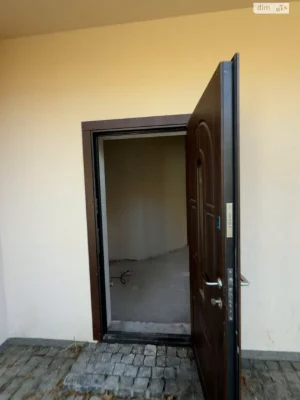 Продаж Таунхаус