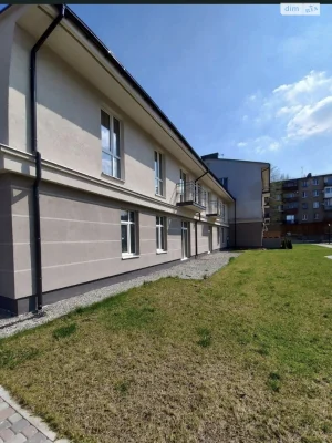 Продажа квартир Мазепы.