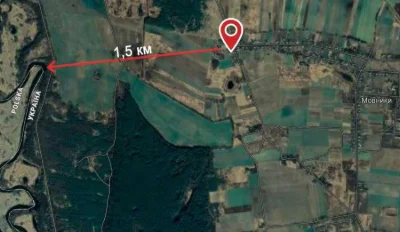For Sale: Land with Solar Station