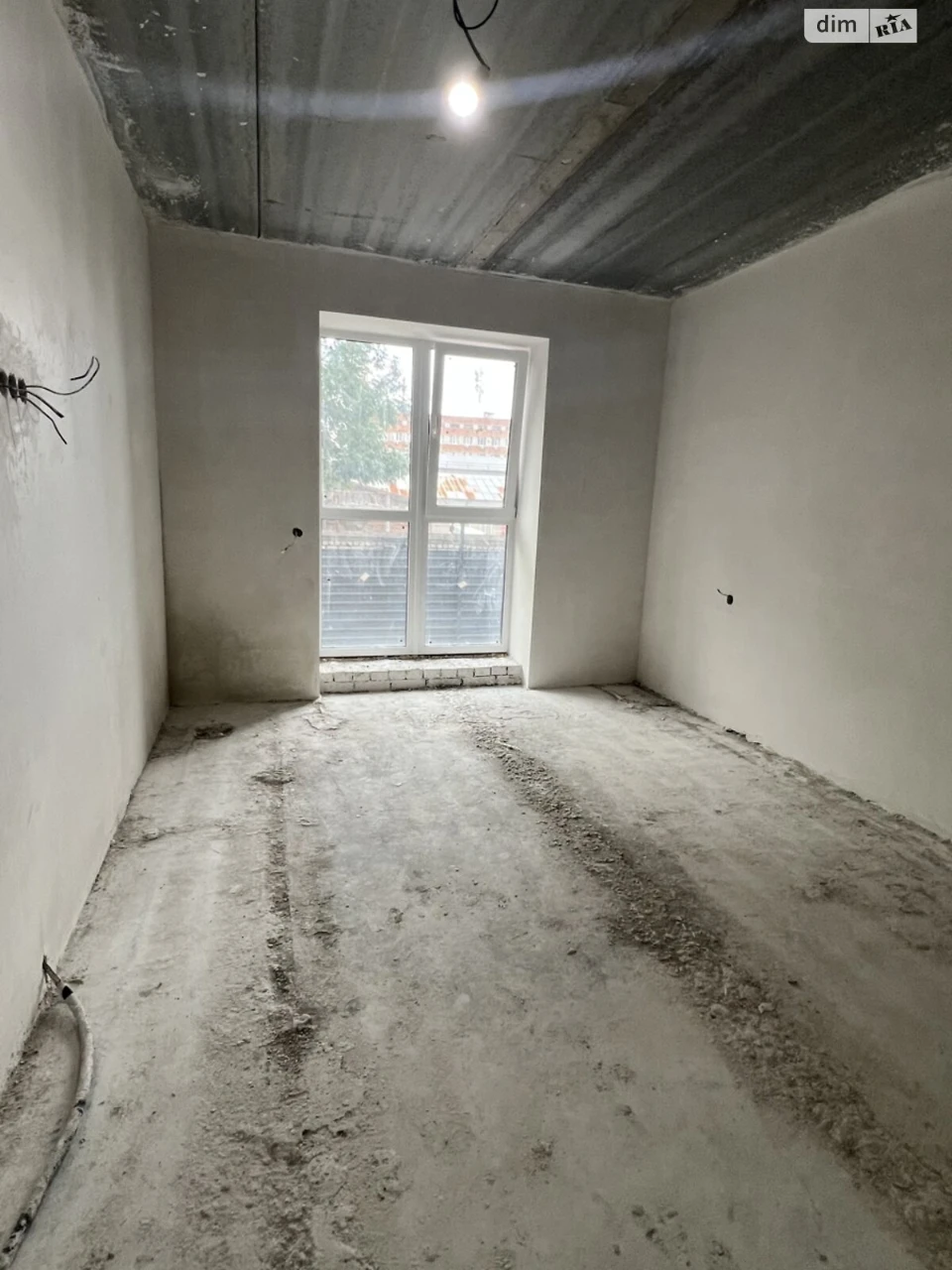 Продаж Квартира Старе Місто