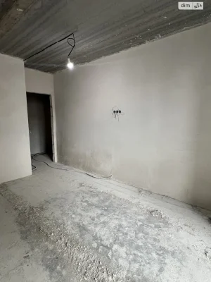 Продаж Квартира Старе Місто