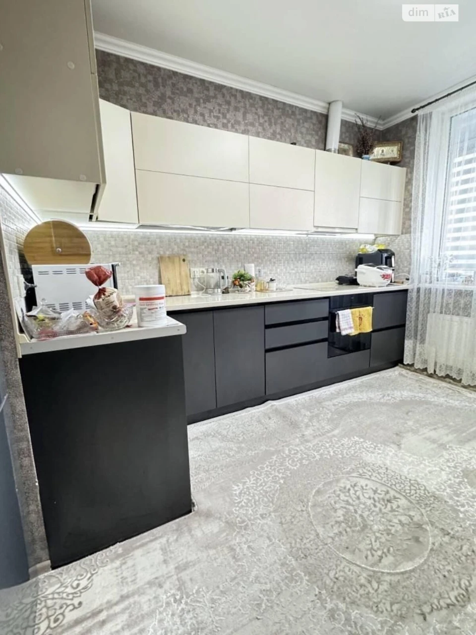 Продаж Квартира Київський