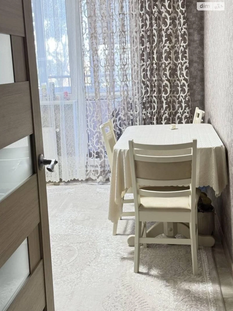 Продаж Квартира Київський