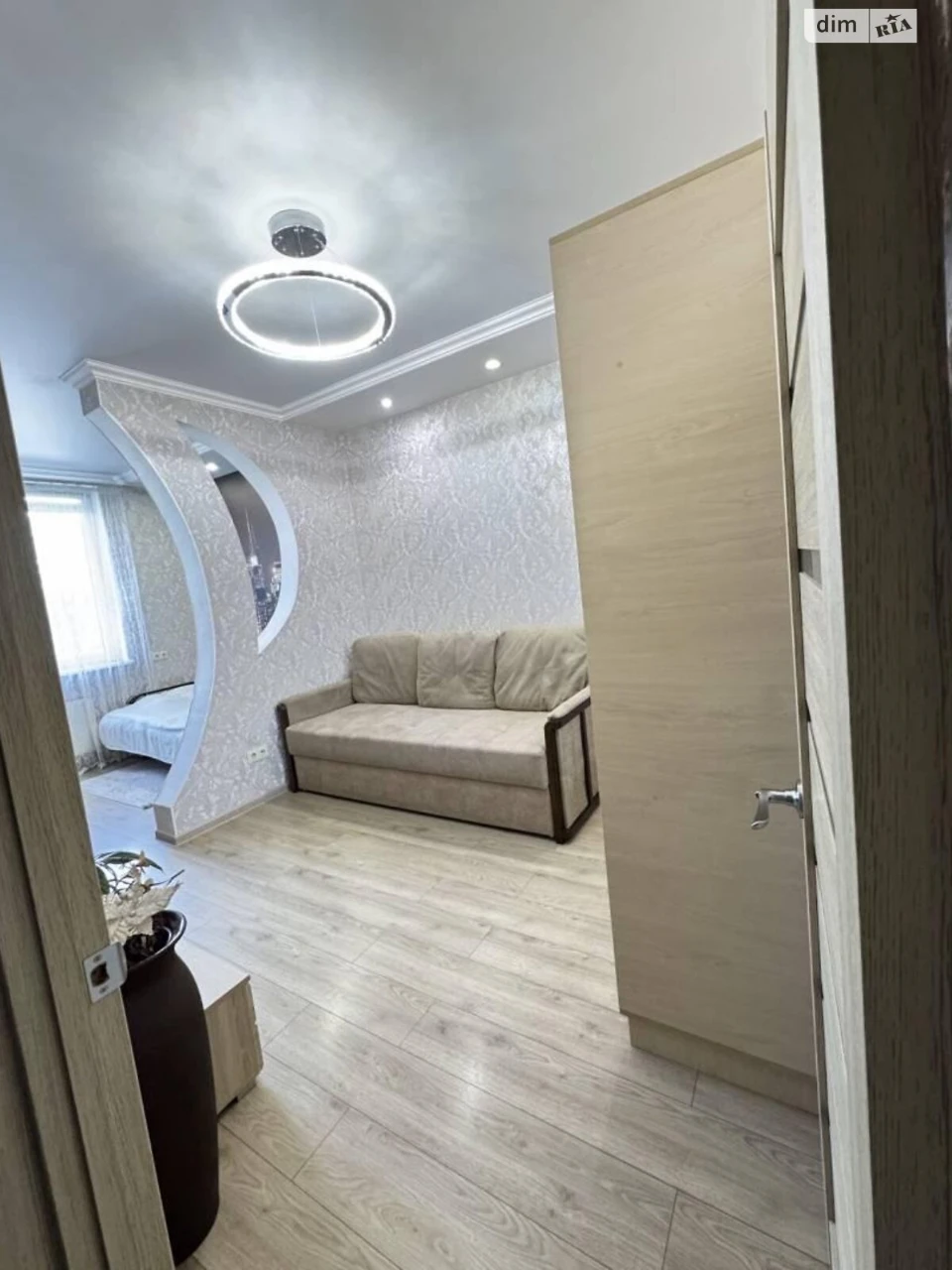 Продаж Квартира Київський