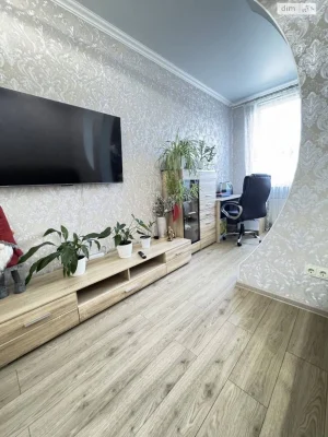 Продаж Квартира Київський