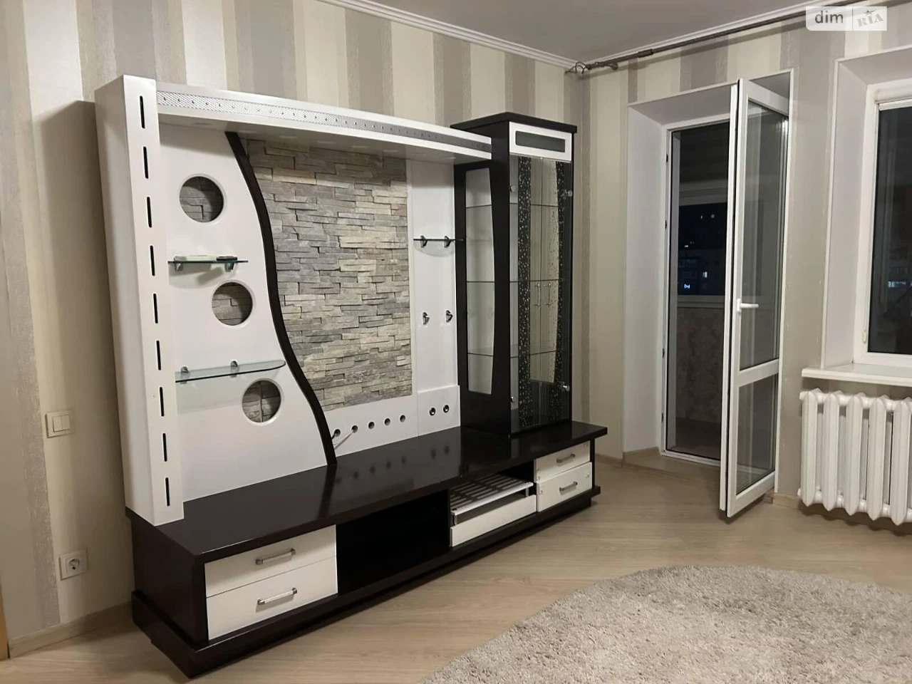 Apartment for Sale - Peresypskyy