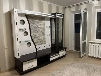 Apartment for Sale - Peresypskyy