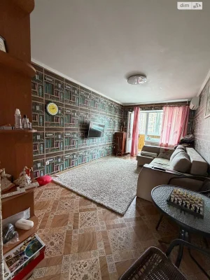 Продаж Квартира Містечко Котовського