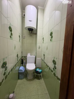 Продаж Квартира Містечко Котовського