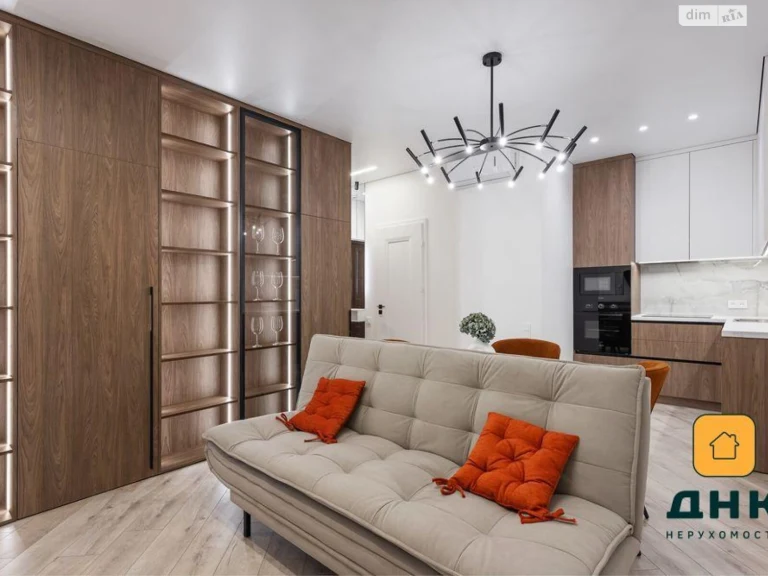 Apartment for Sale – Blizhni Mlini