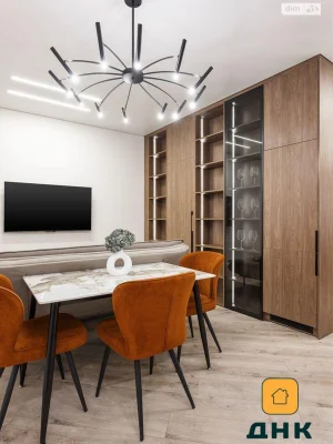 Apartment for Sale – Blizhni Mlini