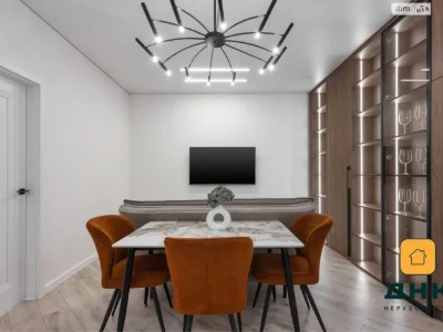 Apartment for Sale – Blizhni Mlini