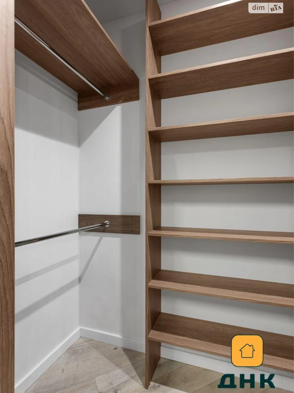 Apartment for Sale – Blizhni Mlini