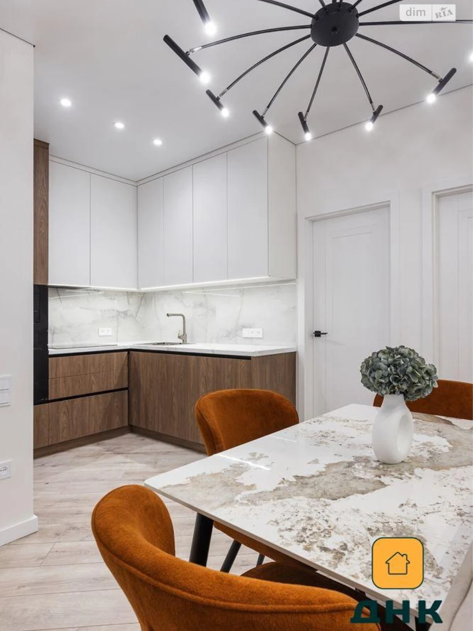 Apartment for Sale – Blizhni Mlini