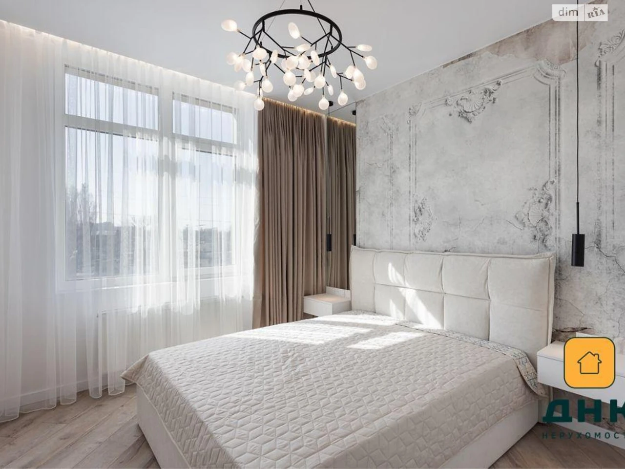 Apartment for Sale – Blizhni Mlini