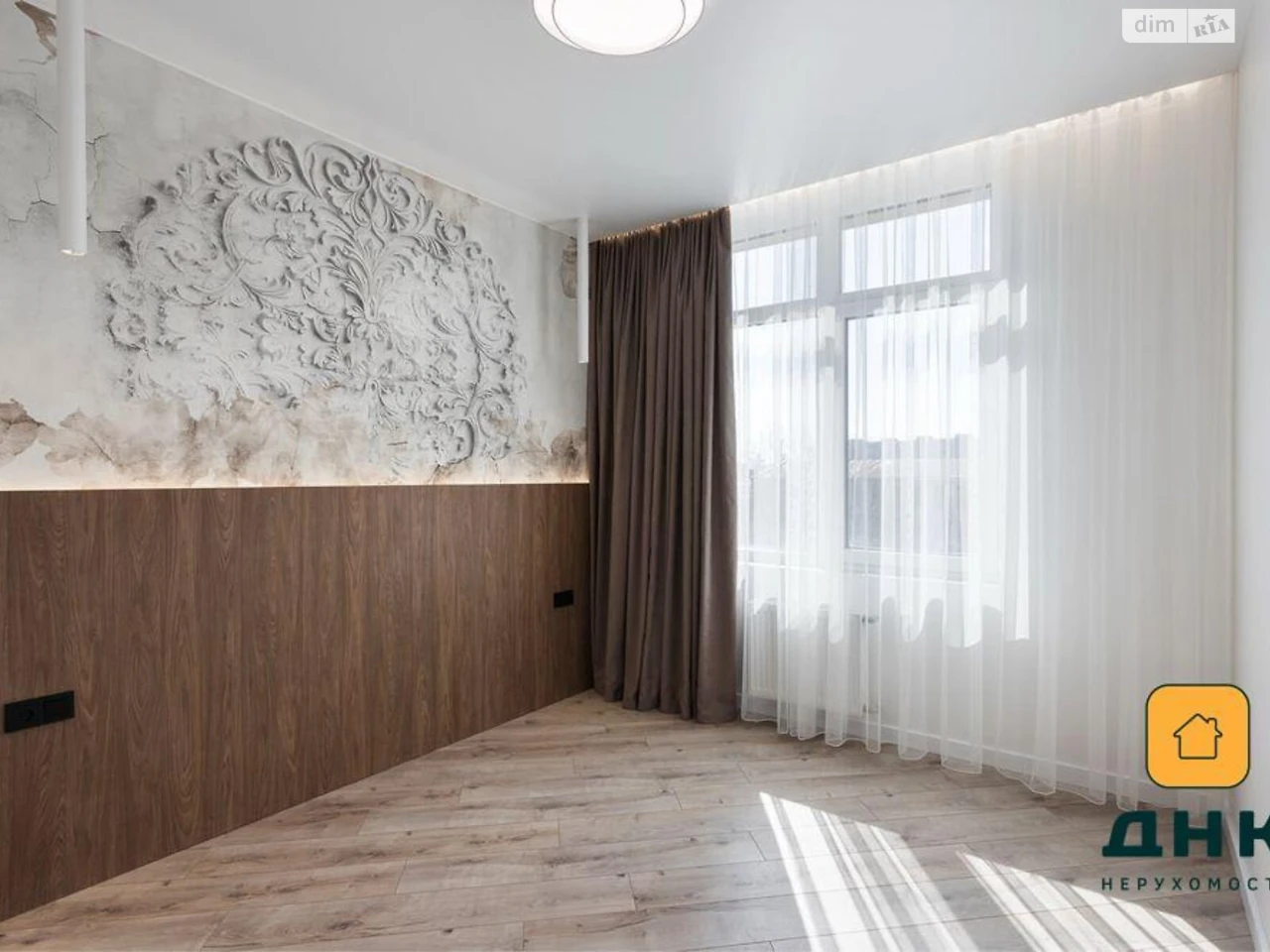 Apartment for Sale – Blizhni Mlini
