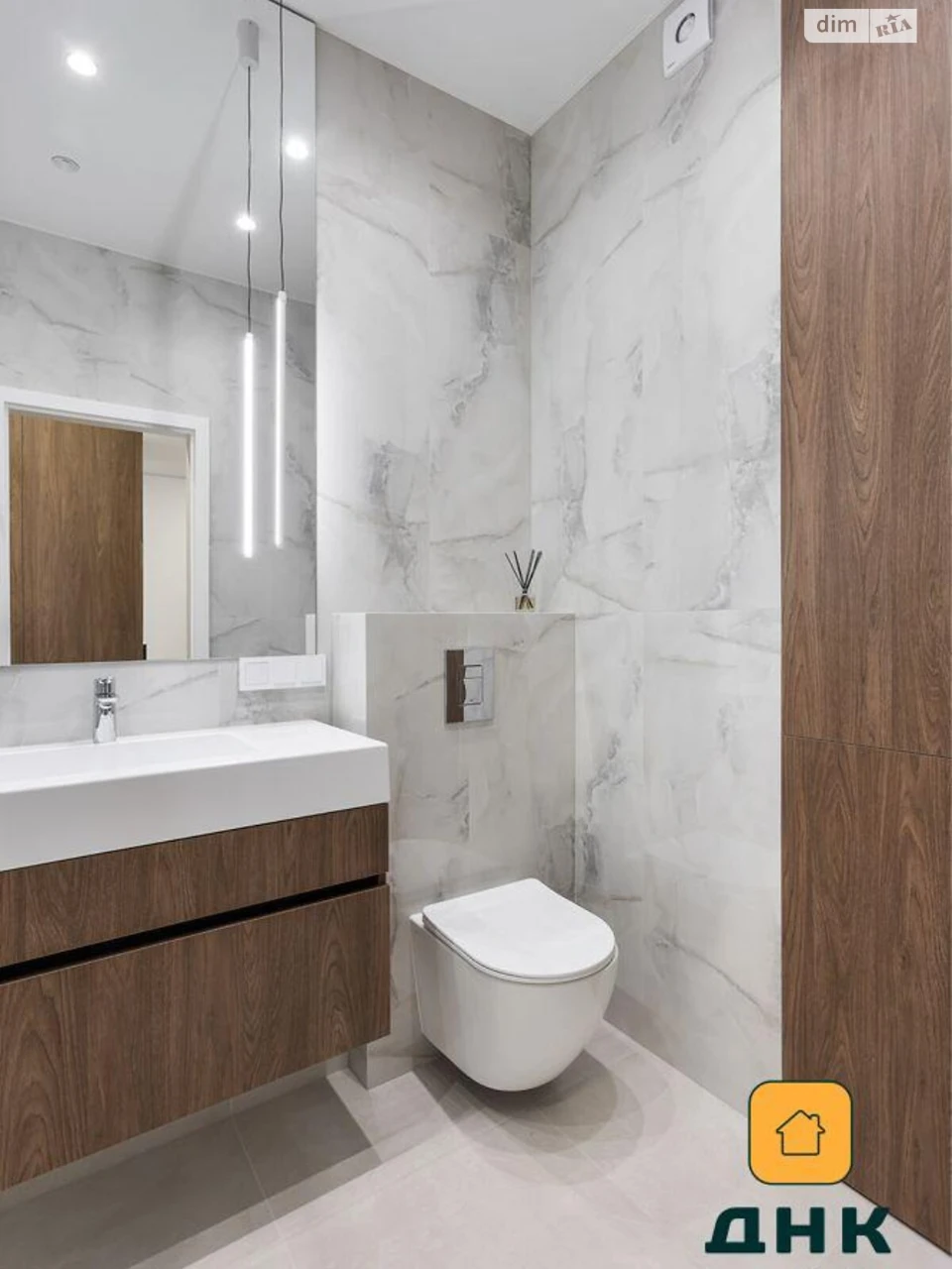 Apartment for Sale – Blizhni Mlini