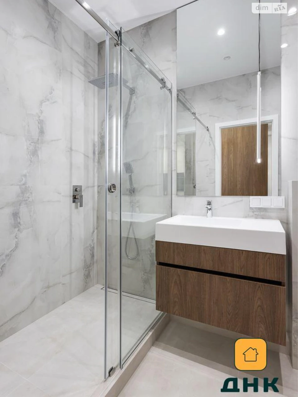 Apartment for Sale – Blizhni Mlini