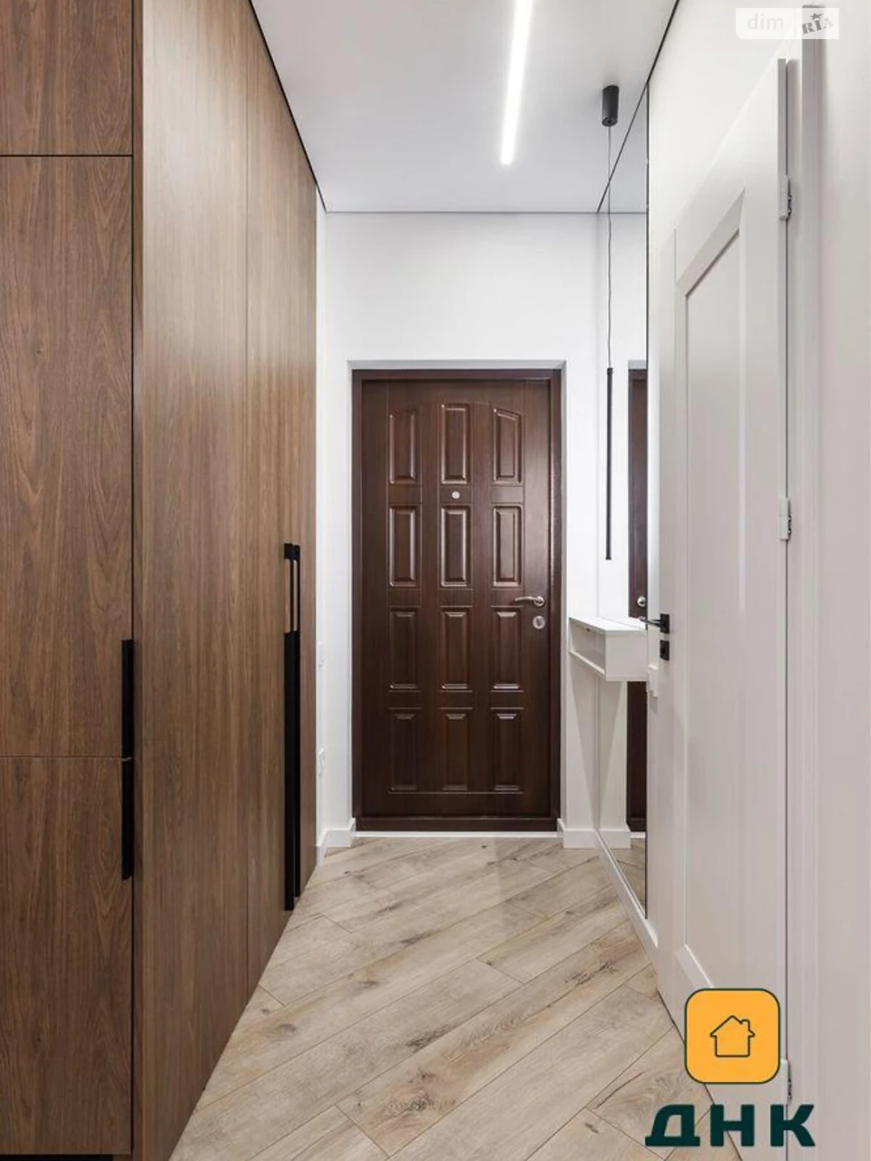 Apartment for Sale – Blizhni Mlini