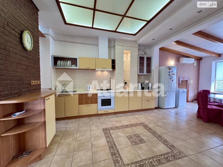 Apartment for Sale - Primorsky
