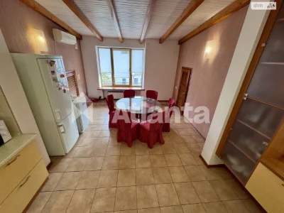 Продаж Квартира Приморський