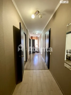 Apartment for Sale - Chornoomka