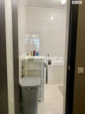 Apartment for Sale - Chornoomka