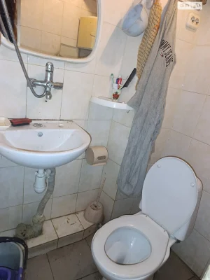 Apartment for Sale - Primorsky