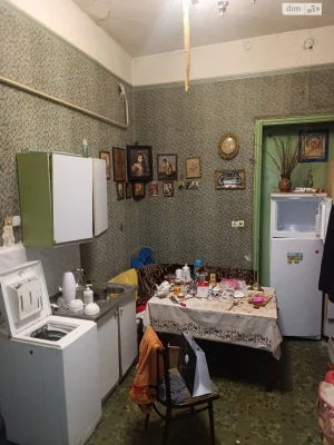 Apartment for Sale - Primorsky
