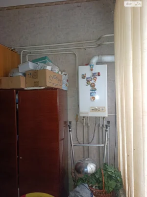 Apartment for Sale - Primorsky