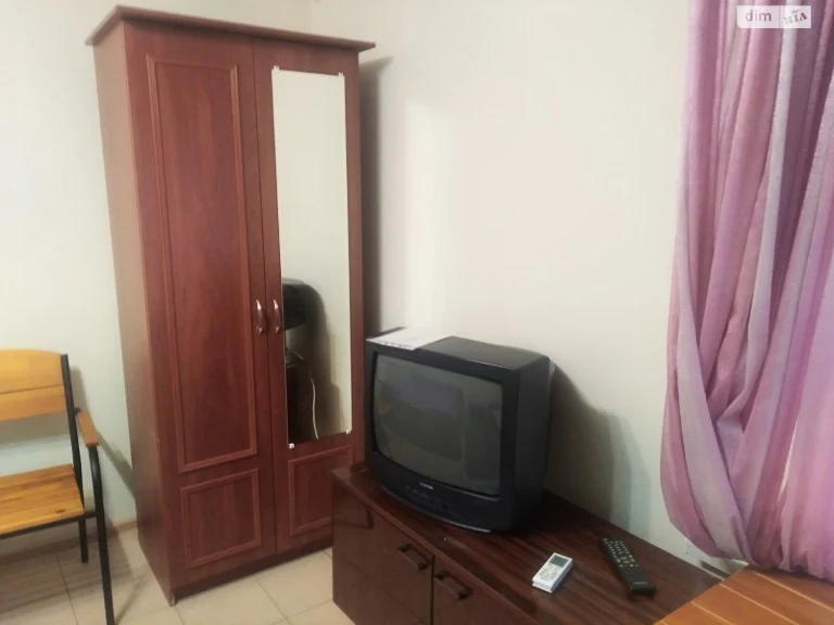 Довгострокова Оренда Квартира Чорноморка