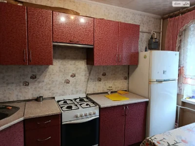 Довгострокова Оренда Квартира Південний