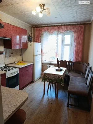 Довгострокова Оренда Квартира Південний