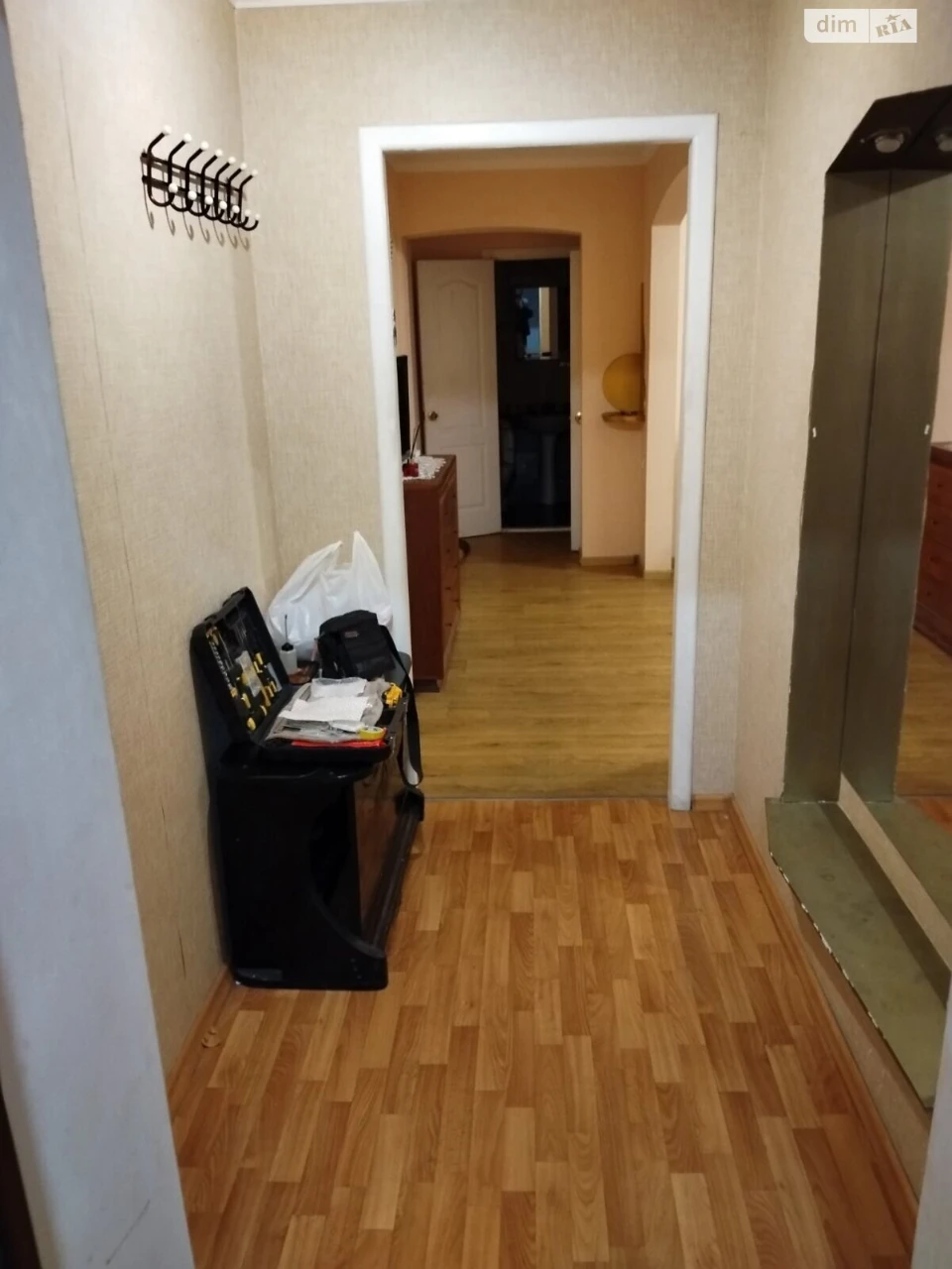 Довгострокова Оренда Квартира Південний