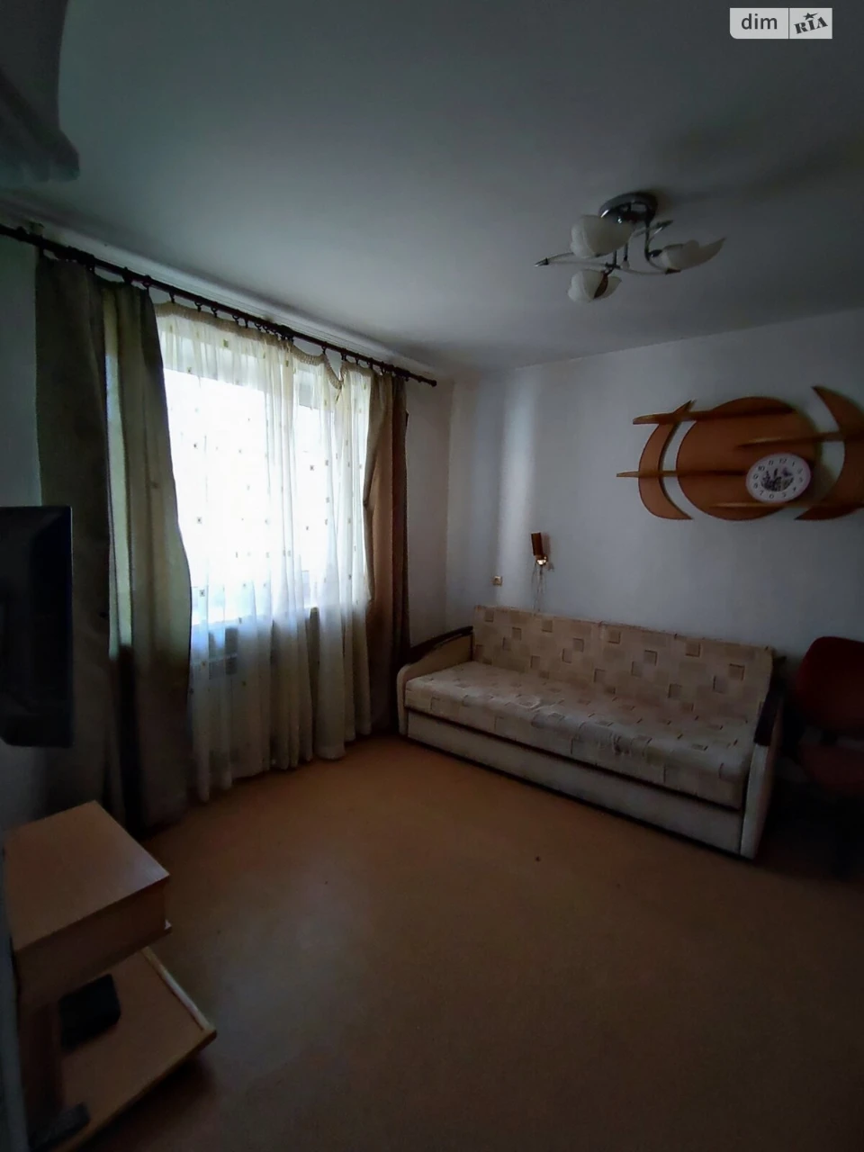 Довгострокова Оренда Квартира Таїрова