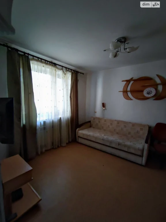 Long-Term Rental Apartment, Tairova