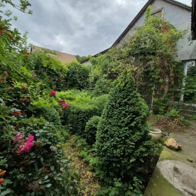 For Sale House on Slobidka - State-Owned Property!