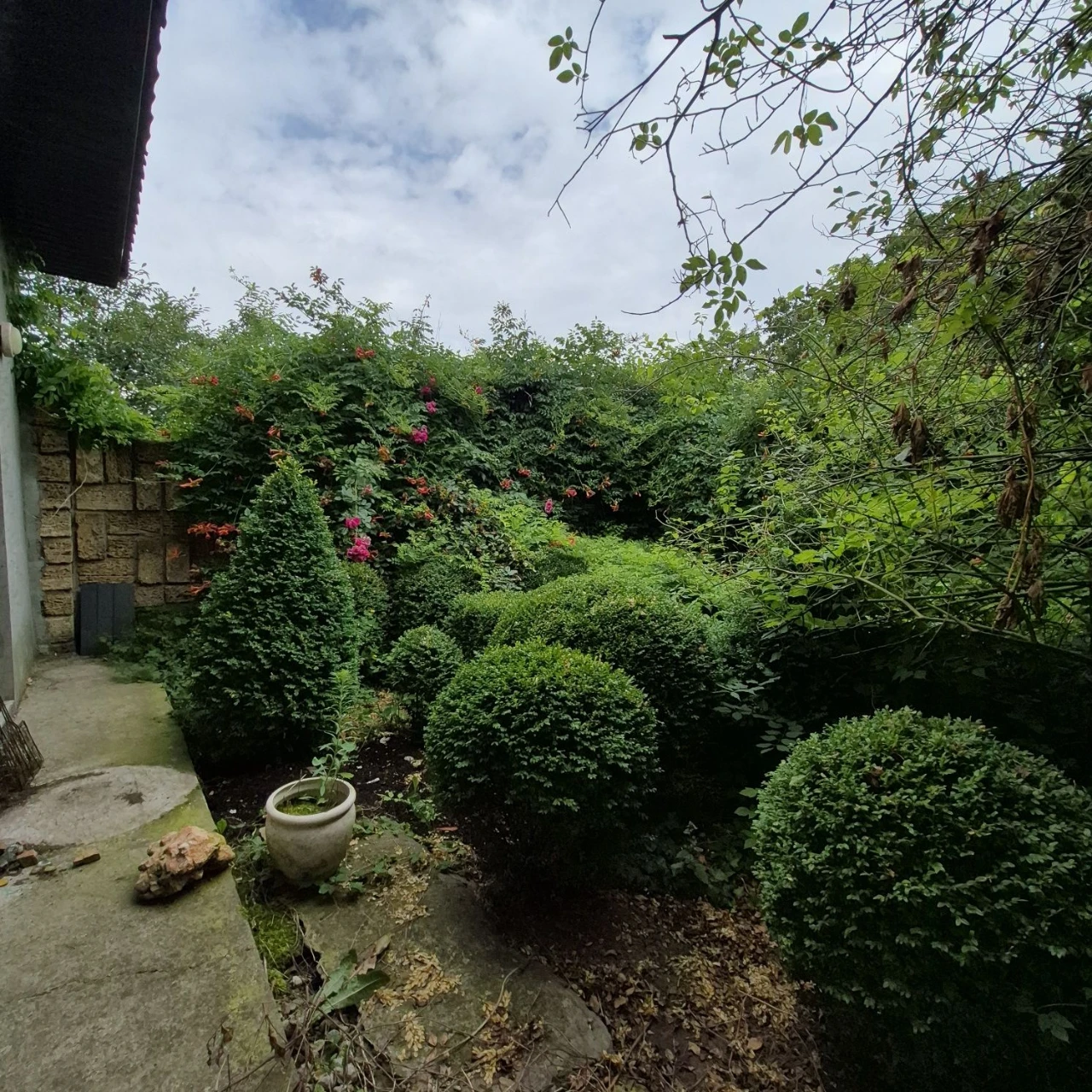 For Sale House on Slobidka - State-Owned Property!