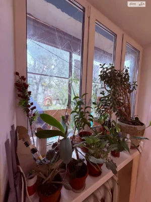 Apartment for Sale - Zhodz'ys'kyi