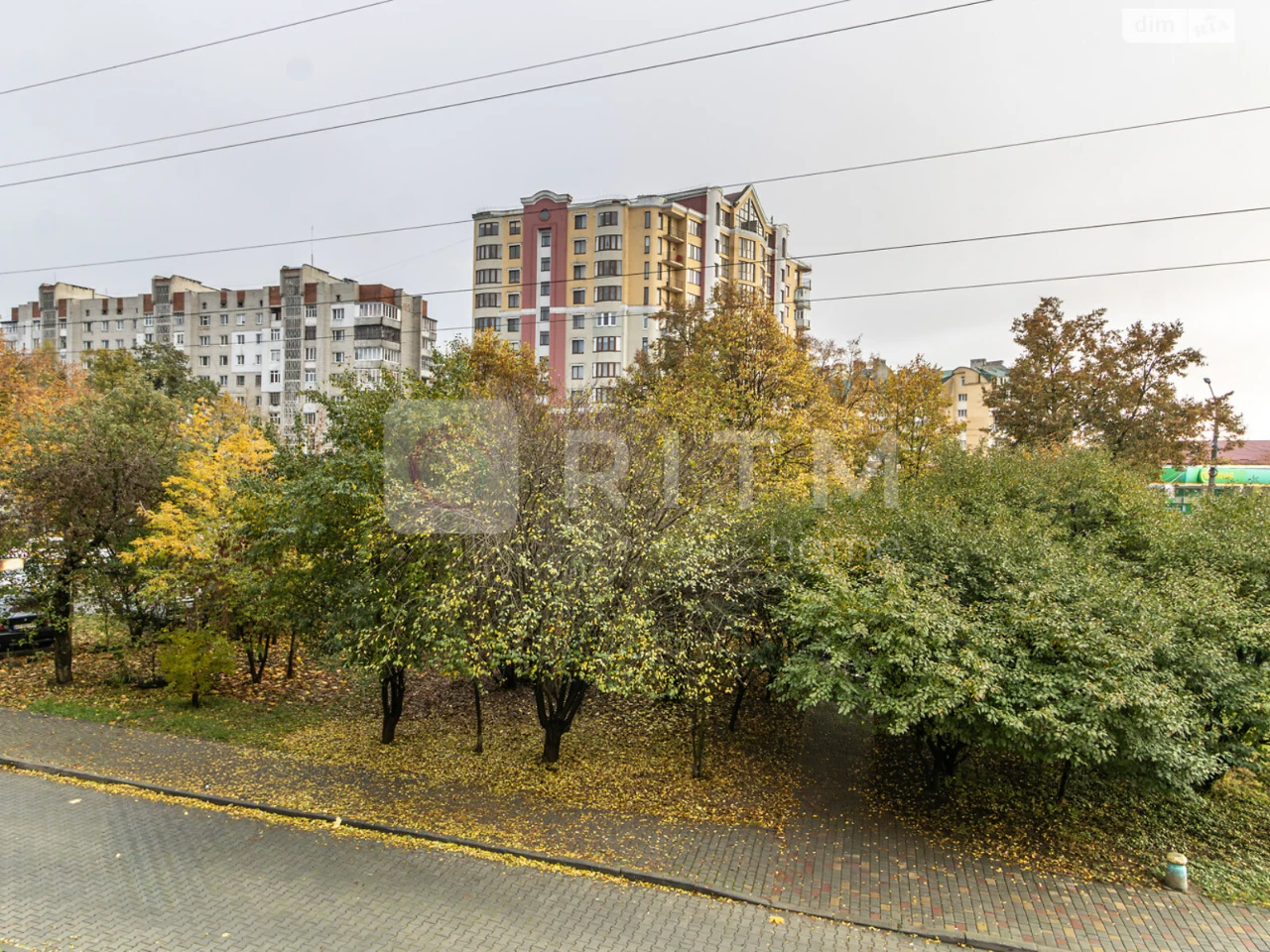 Продажа Квартира в БАМе