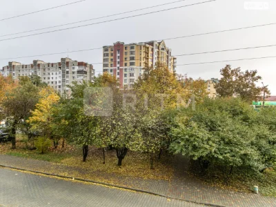 Продажа Квартира в БАМе