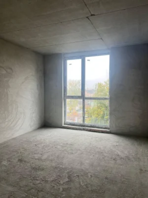 Spacious 1-bedroom apartment for sale in ЖК Senat