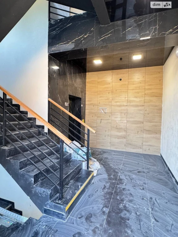 Apartment for Sale - Center