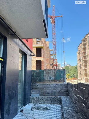 Apartment for Sale - Center