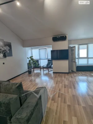 Apartment for Sale: Pasichna
