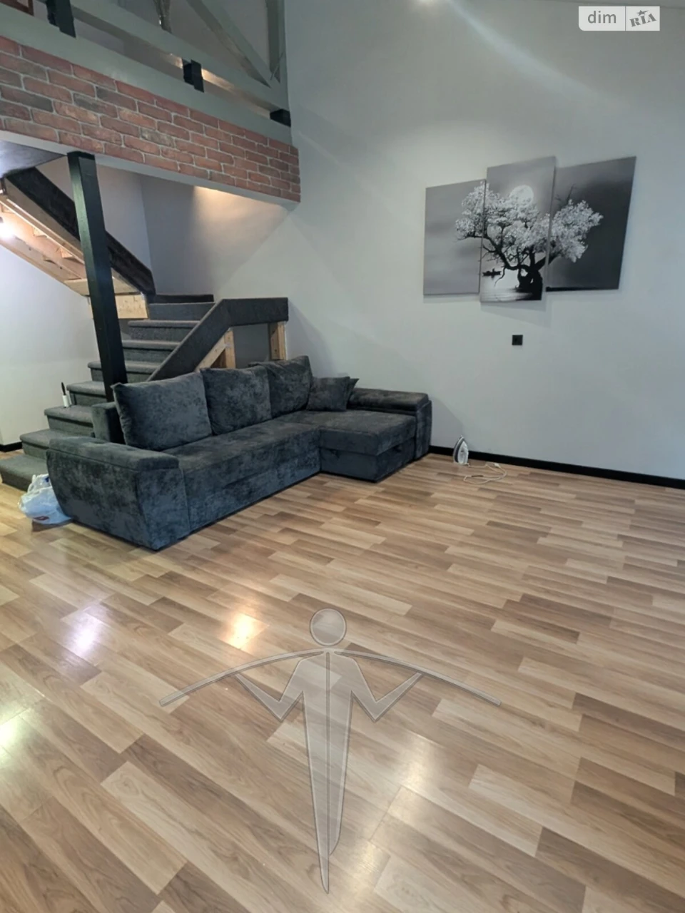 Apartment for Sale: Pasichna
