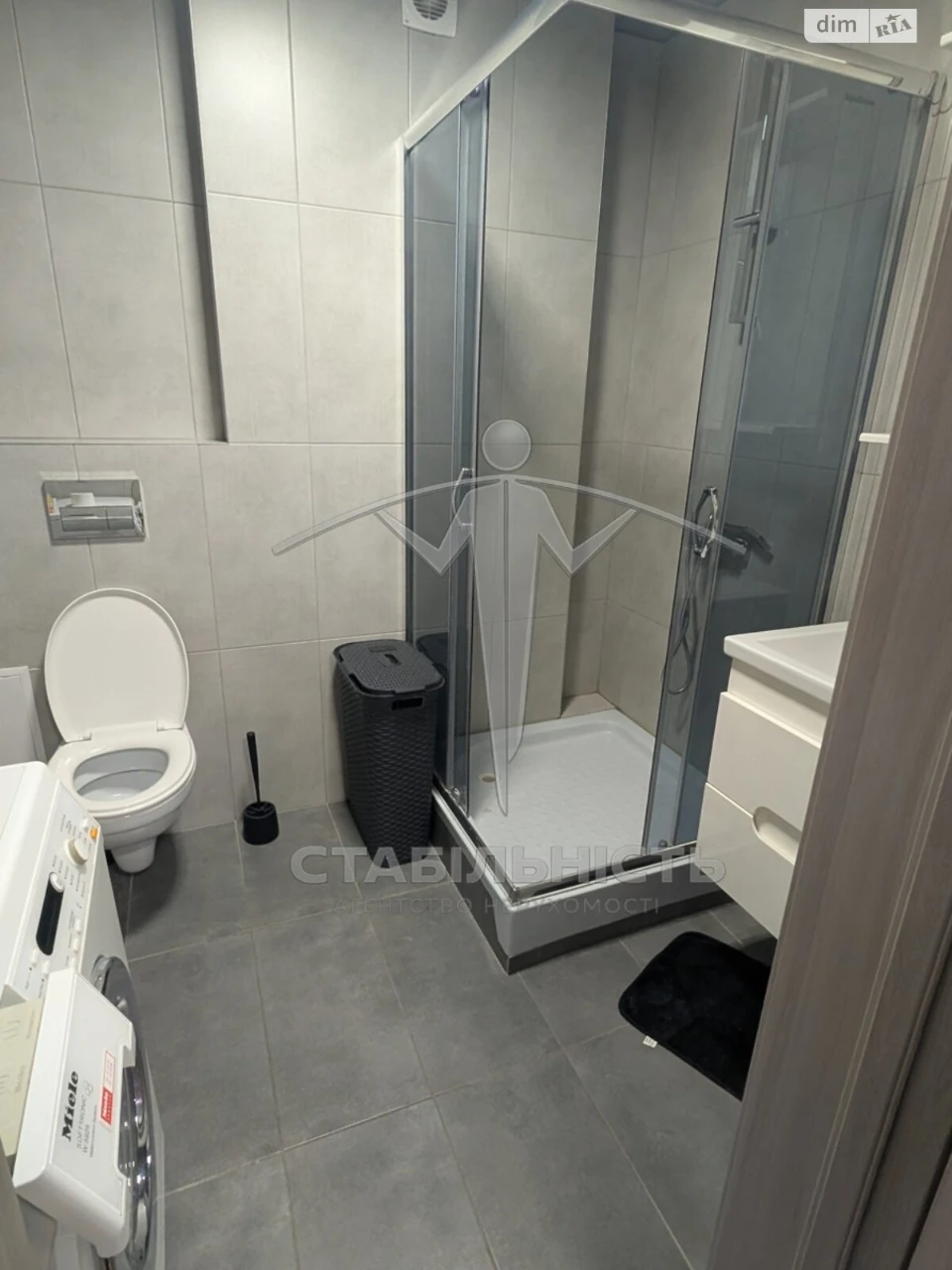 Apartment for Sale: Pasichna