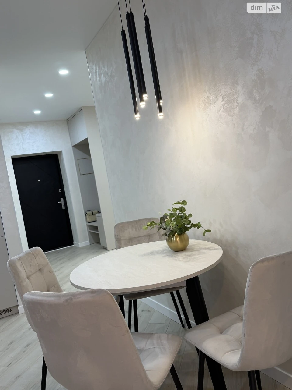 Apartment for Sale - Southwest