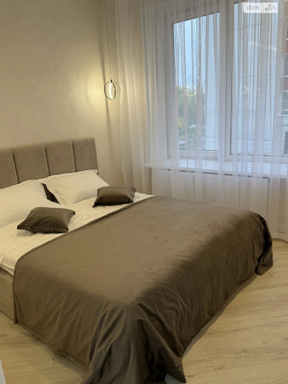 Apartment for Sale - Southwest